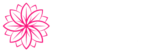 Pulse Peptides logo
