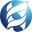 NovoPro Bioscience Inc. logo