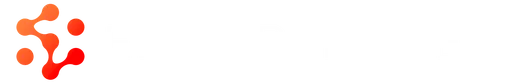Edge Peptides logo