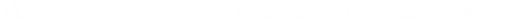 Lifestream Wellness logo