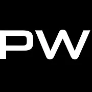Peptide Warehouse logo