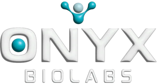 Onyx Biolabs logo