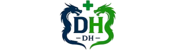 PeptideSourceHub logo