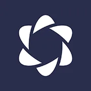 Direct Peptides logo