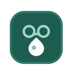 Peptizen logo