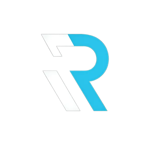Regena Peptides logo