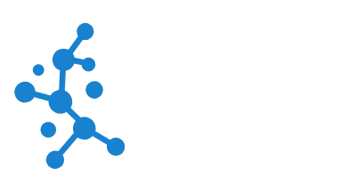 PeakForm Peptides logo