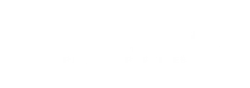 Peptagon logo