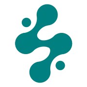 Power Peptides logo