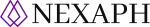 NEXAPH logo