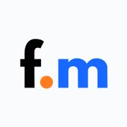 FancyMeds logo
