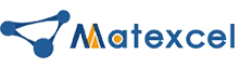 Matexcel logo