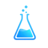 MPS Lab Peptidai logo