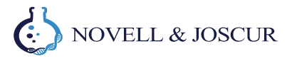 Novell logo