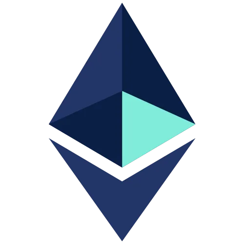 Arctic Peptide logo