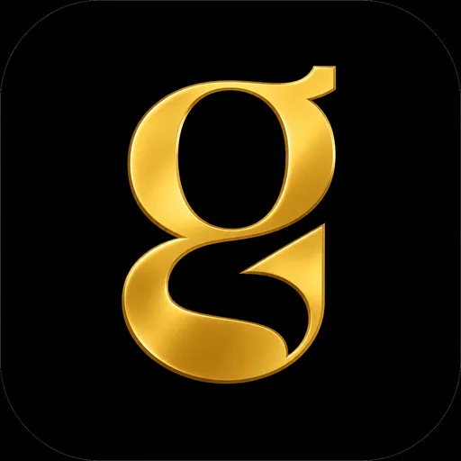 gFITpeps logo
