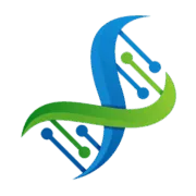 Purexa Peptide logo