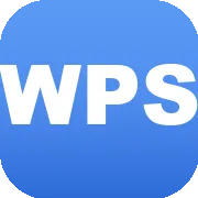 Wholesale Peptide Supply logo