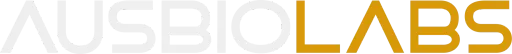AusBioLabs logo