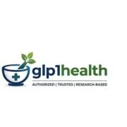GLP1Health logo