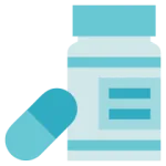 Austria Legal Pharma logo