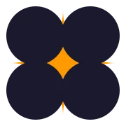 Lab Peptides France logo
