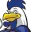 LeCoq.to logo