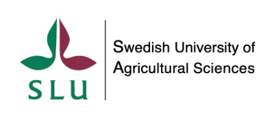 TAG Copenhagen A/S logo