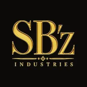 SBz Industries logo