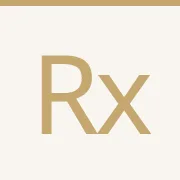 Rx Peps Direct logo