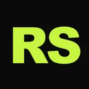 RS Bio Labs logo