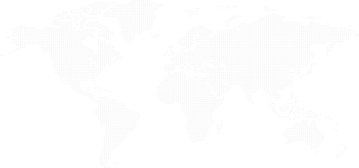 UK Retatrutide logo