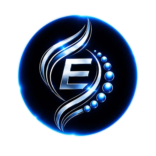 Evolve Biolab UK logo