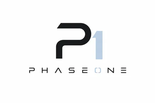 PhaseOne logo