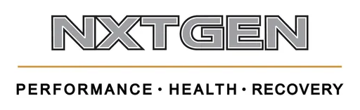 NXTGEN Labs logo