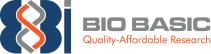 Bio Basic logo
