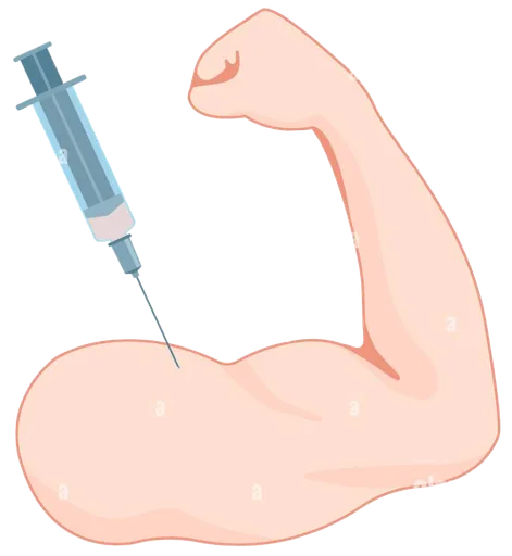 Irelandsteroids logo