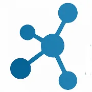 Peptid.pl logo