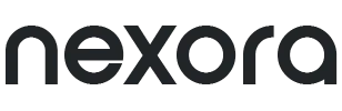 NexoraLabs logo