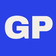 GPeptides logo