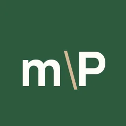 myPEPT logo