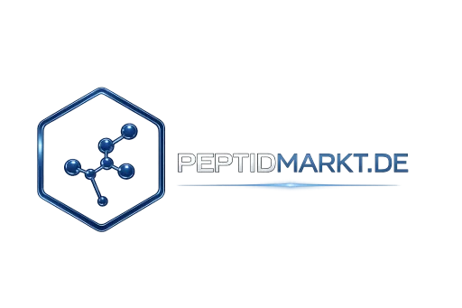 Peptidmarkt logo