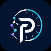 PepChronos logo