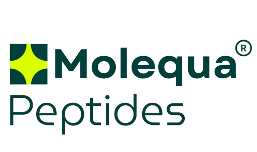 Molequa logo