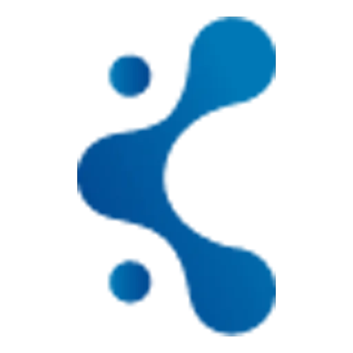 Best-Peptides logo
