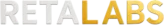 Retalabs logo