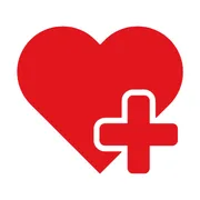 Idenex logo