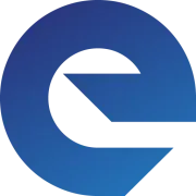 Exobutiken logo
