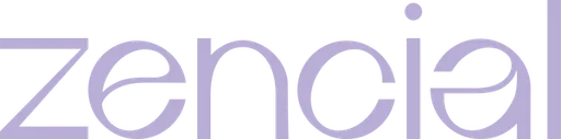Zencial logo