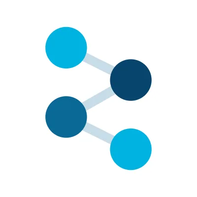 Pepspan logo